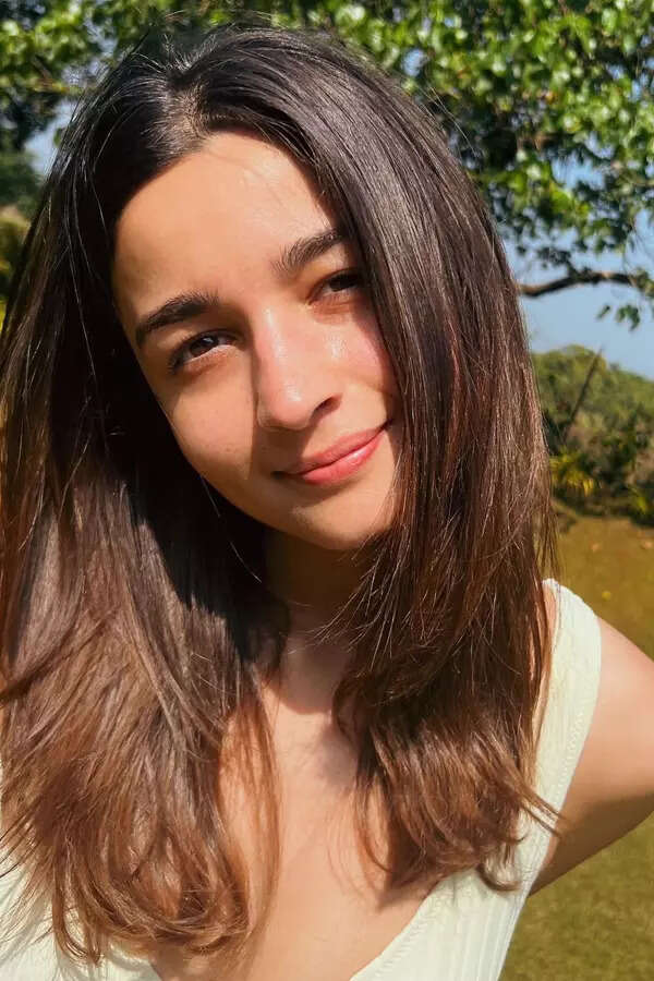 Alia Bhatt and Ranbir Kapoor&rsquo;s pictures