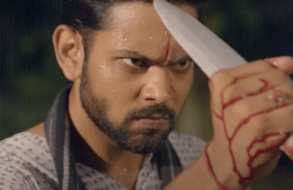 Ramrajya2
