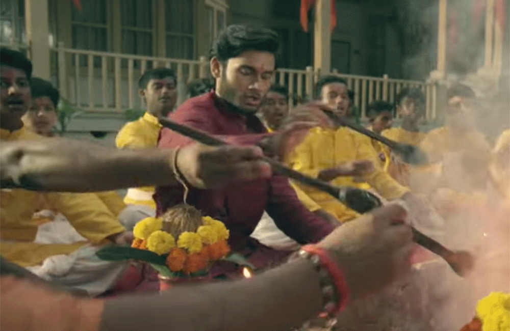 Ramrajya4