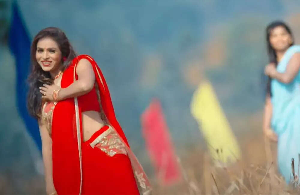 Ninne-Chusthu3