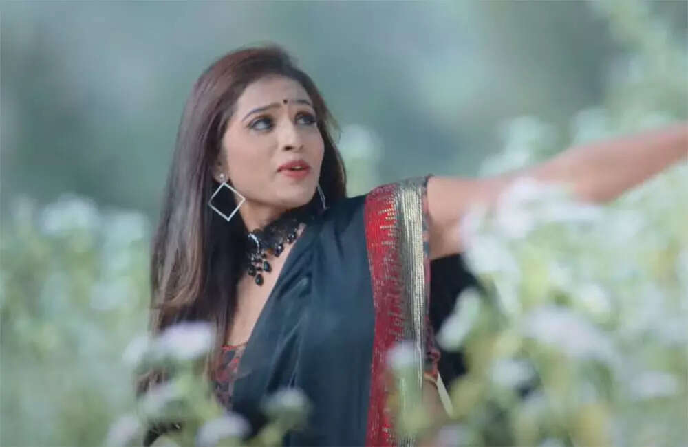Ninne-Chusthu2
