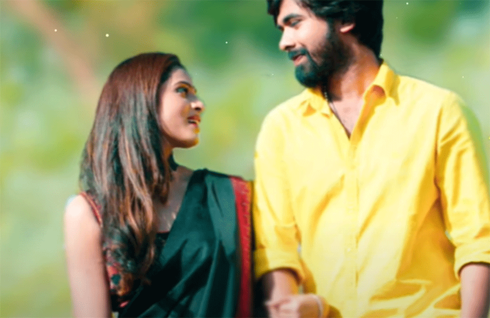 Ninne-Chusthu1