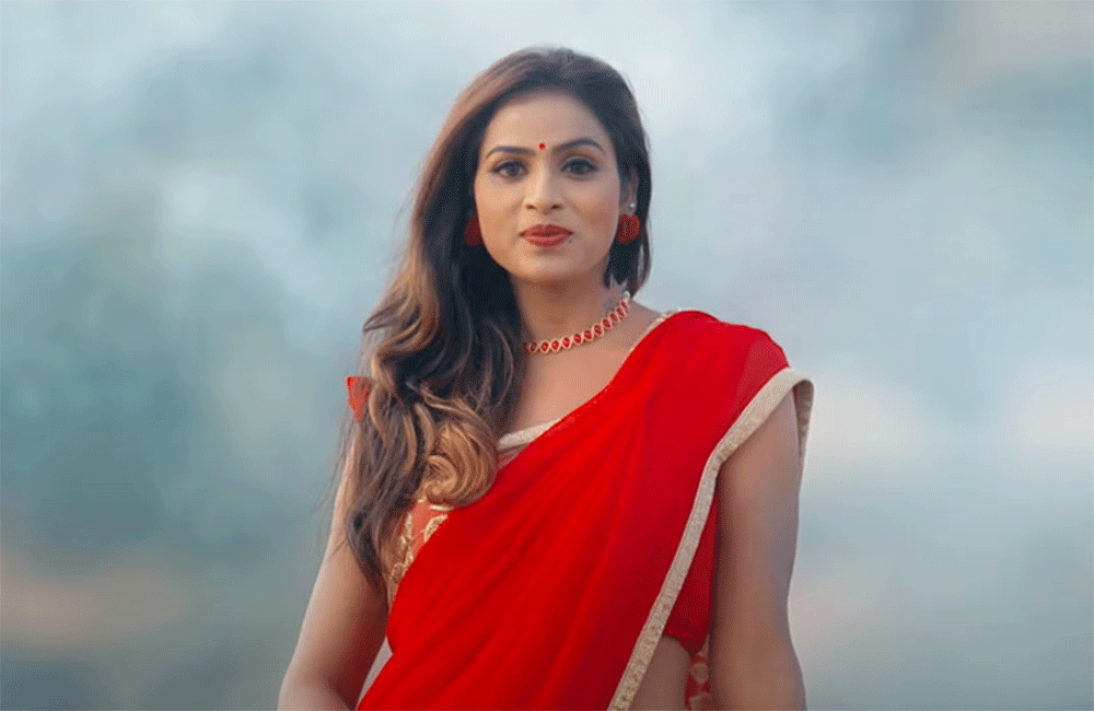 Ninne-Chusthu2