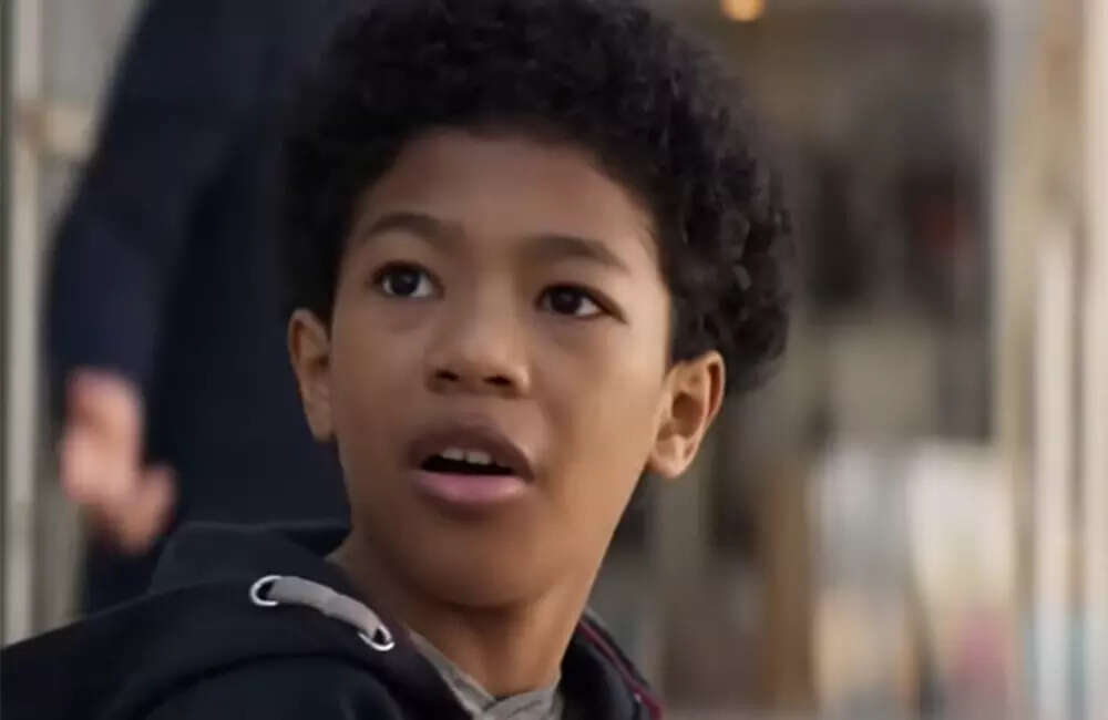 ant-man2