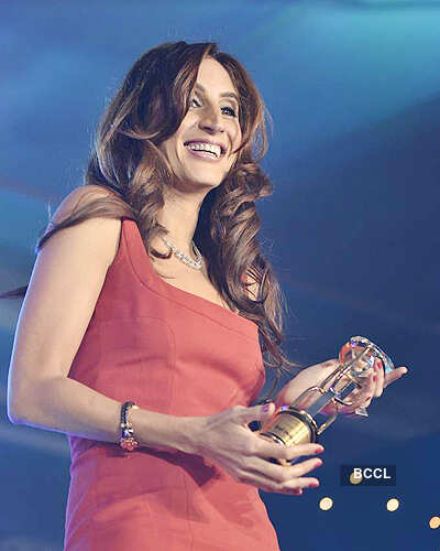 07th Retail Jeweller Awards