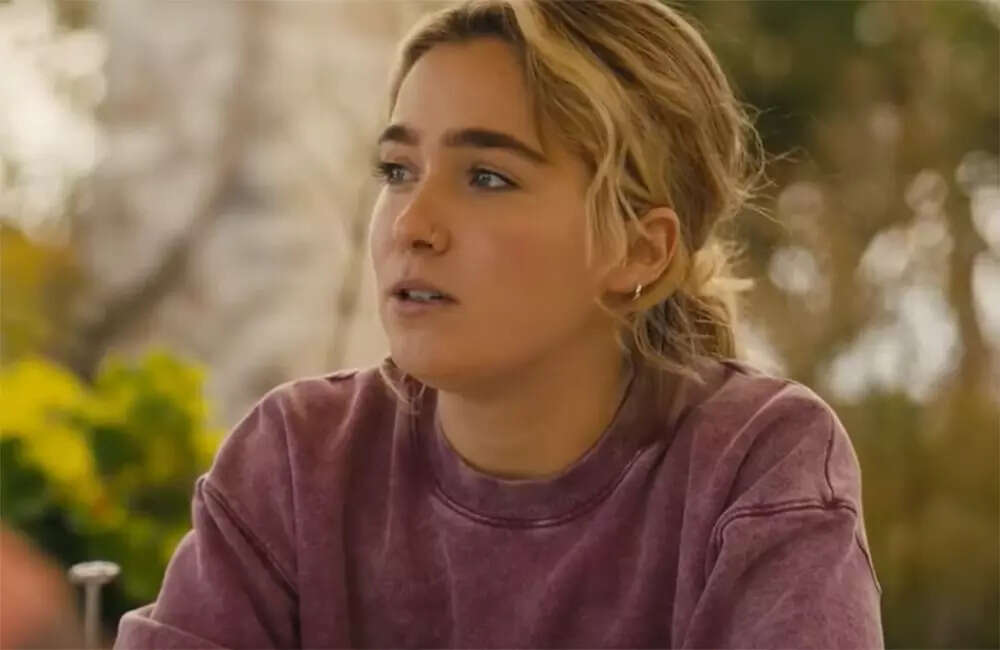twl2