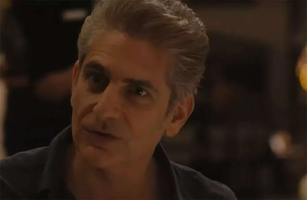 twl3