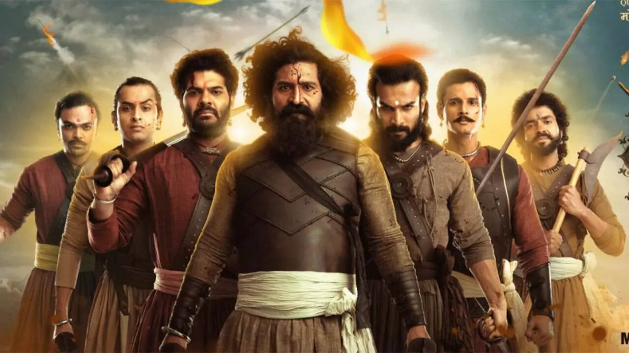 ​Vedat-Marathe-Veer-Daudle-Saat​db