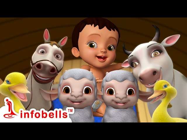 Watch Popular Children Bengali Story 'Playing with Farm Animals' For Kids -  Check Out Kids Nursery Rhymes And Baby Songs In Bengali | Entertainment -  Times of India Videos