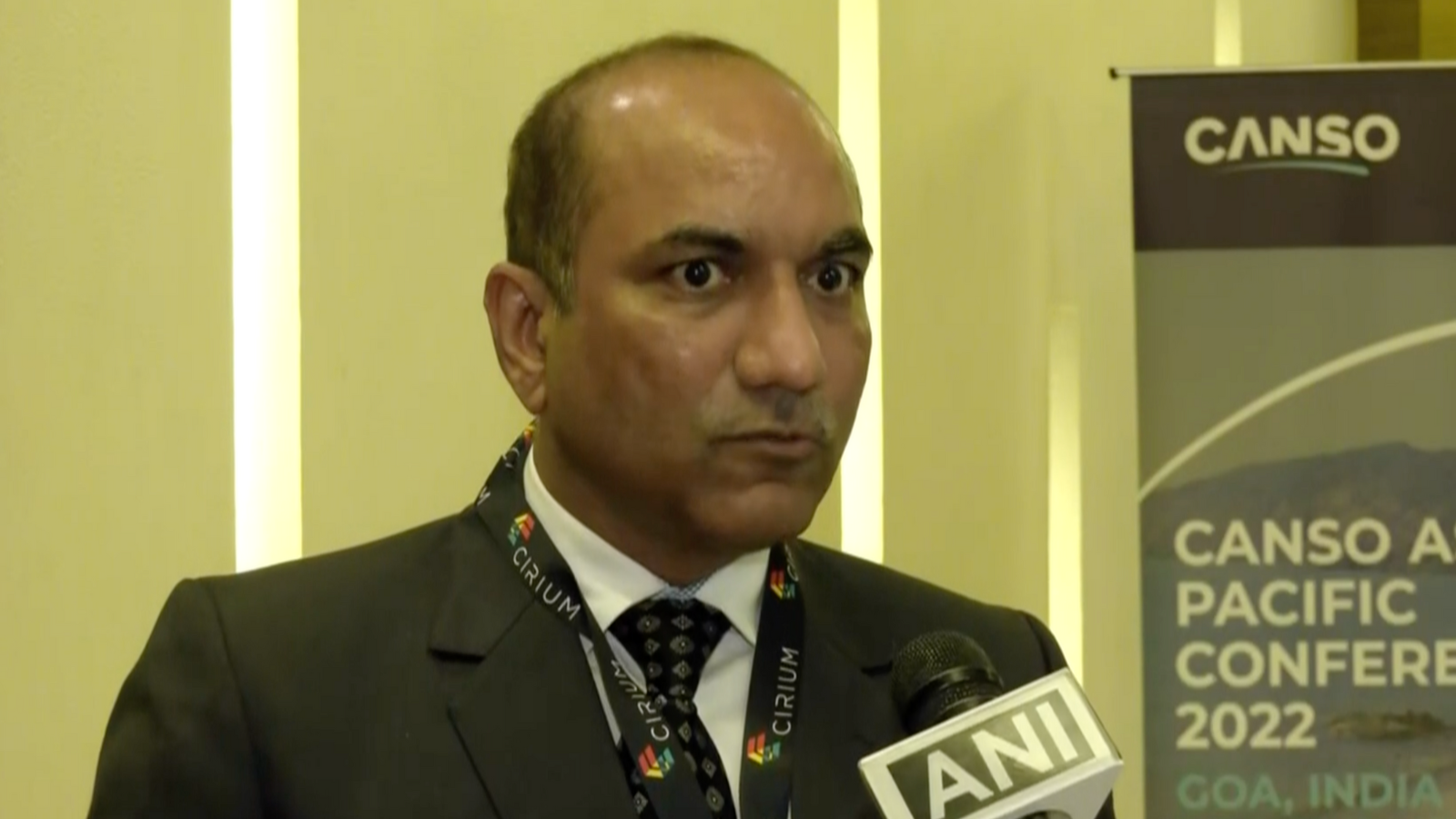 New airport inaugurating every 2 months in country: AAI Chairman