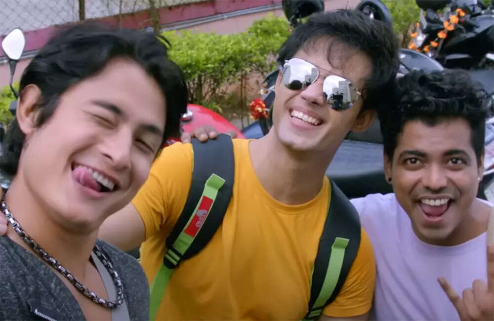 bandhu1