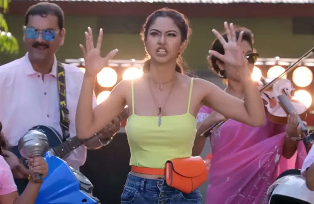 bandhu2