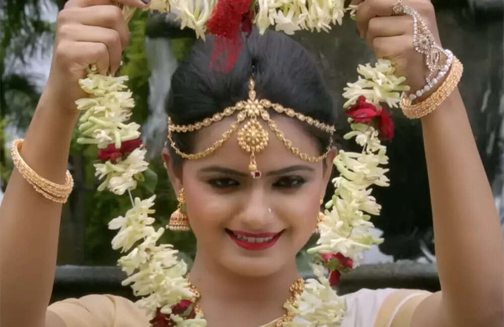 bandhu3
