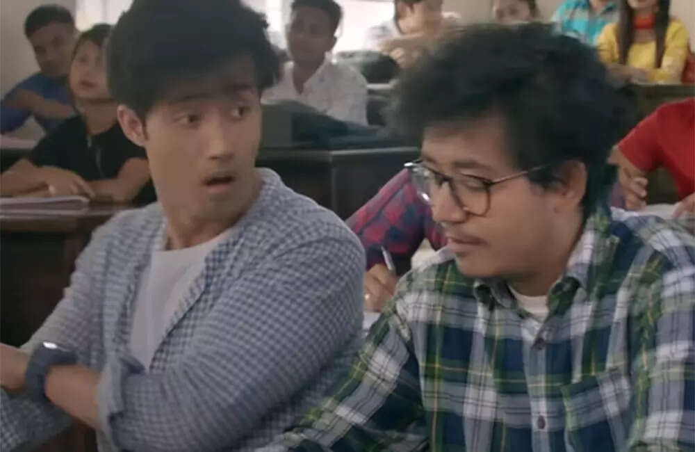 bandhu4