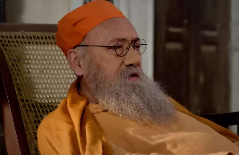Sannyasi-Deshonayok4