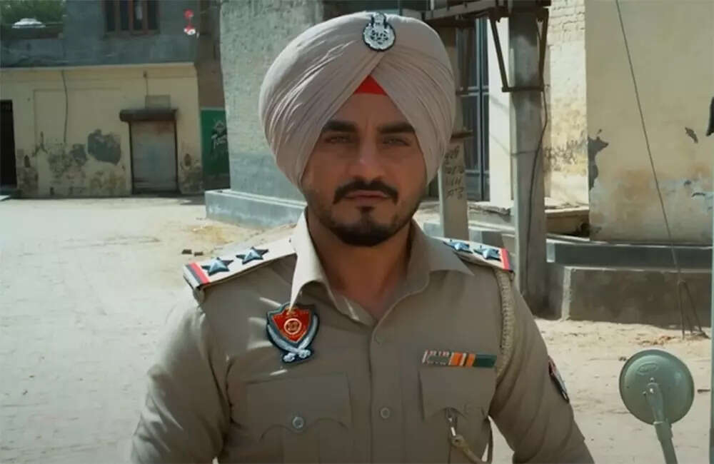 nishana1