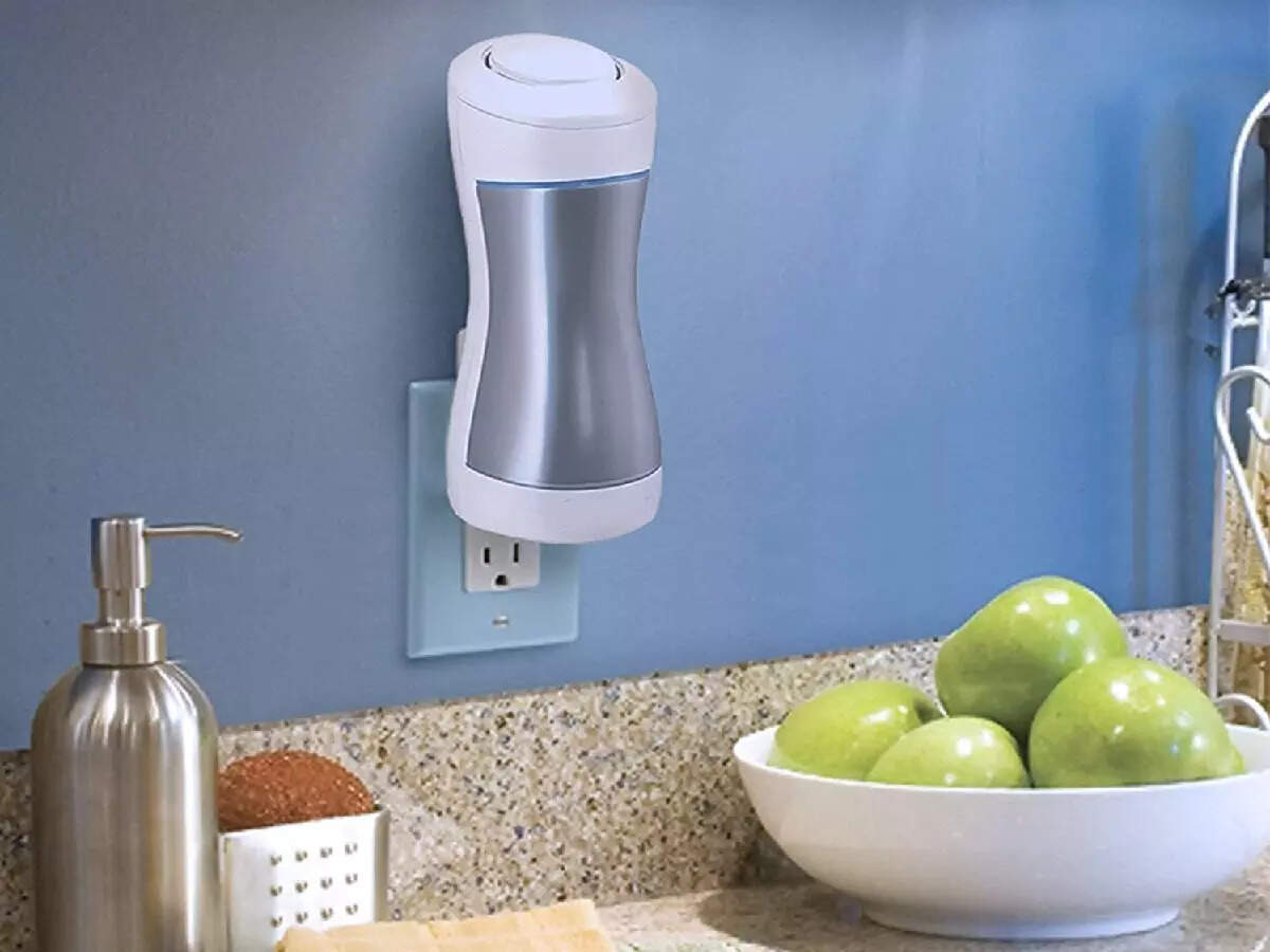 Best Portable Air Purifiers India 2022 To Filter Dust And Allergens