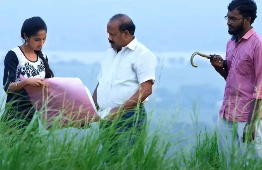 Saradhi1