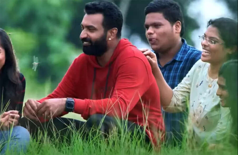 Saradhi2
