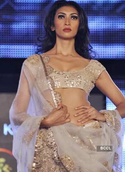 Blenders Pride '11: Anand Kabra