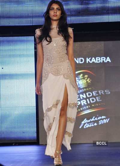 Blenders Pride '11: Anand Kabra