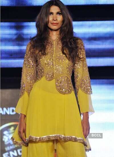 Blenders Pride '11: Anand Kabra