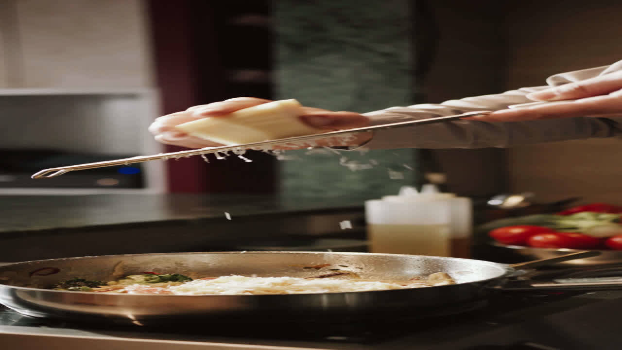 Must-try South African dishes - Times Food