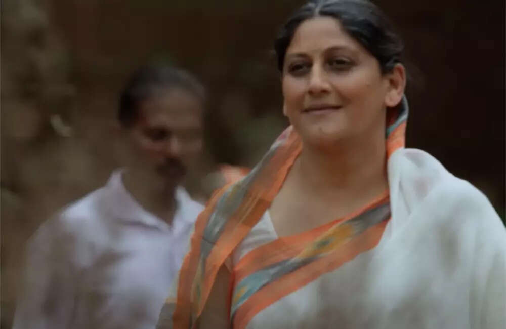 kulswamini2