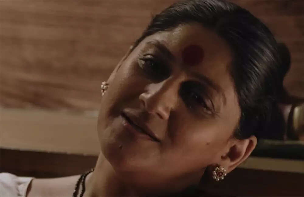 kulswamini4
