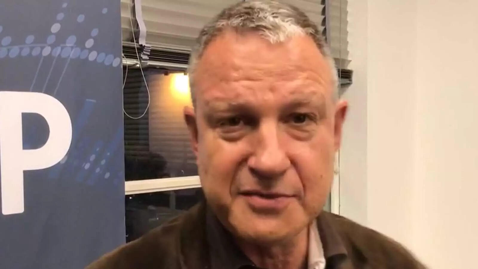 India has been very strong in building backbone for international tech ...