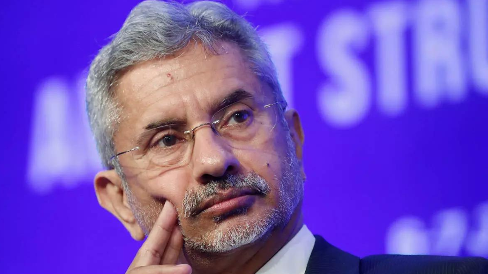 moscow: World moving towards multi-Polarity: Jaishankar in Moscow