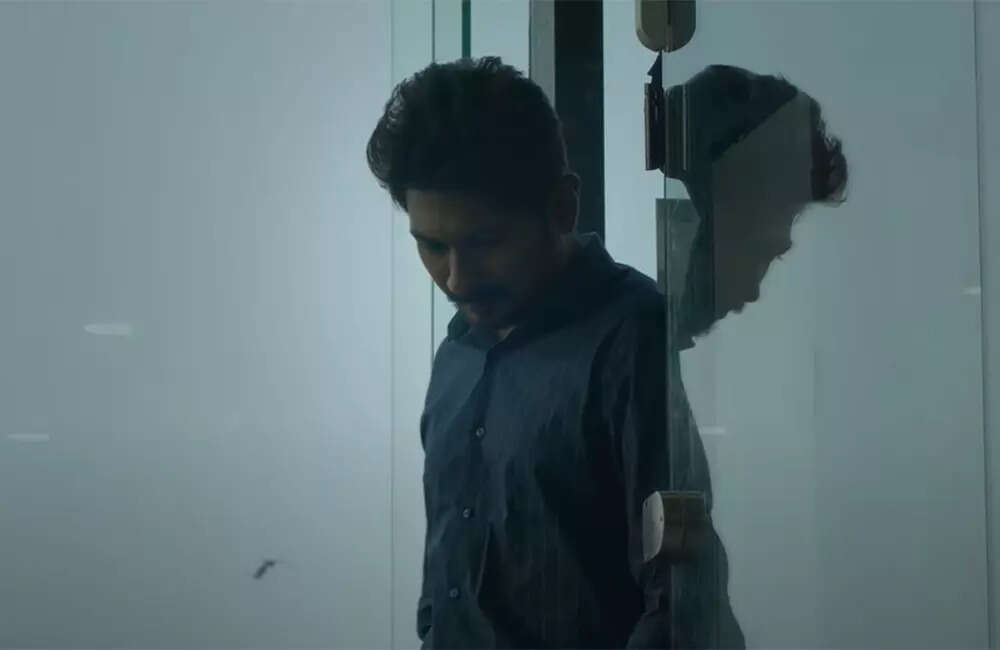 Kalaga-Thalaivan1