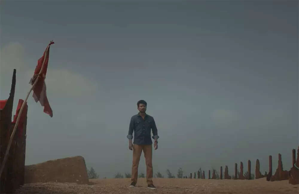 Kalaga-Thalaivan