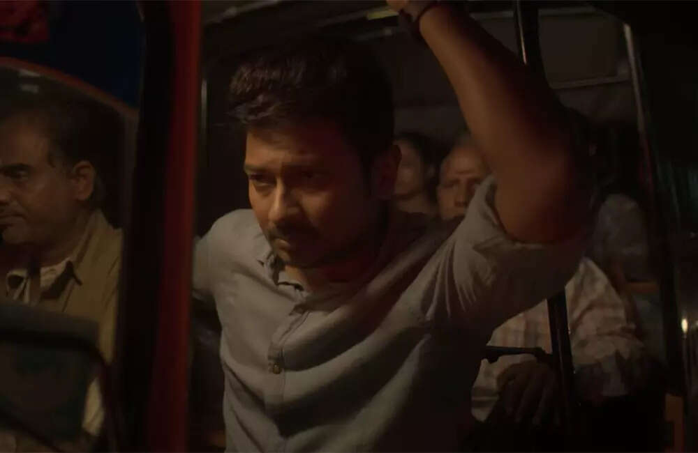 Kalaga-Thalaivan2