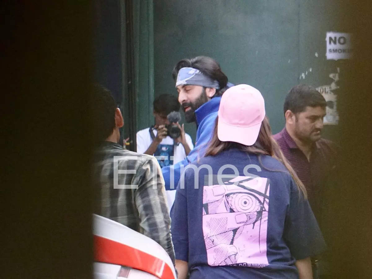 ranbir-work-2