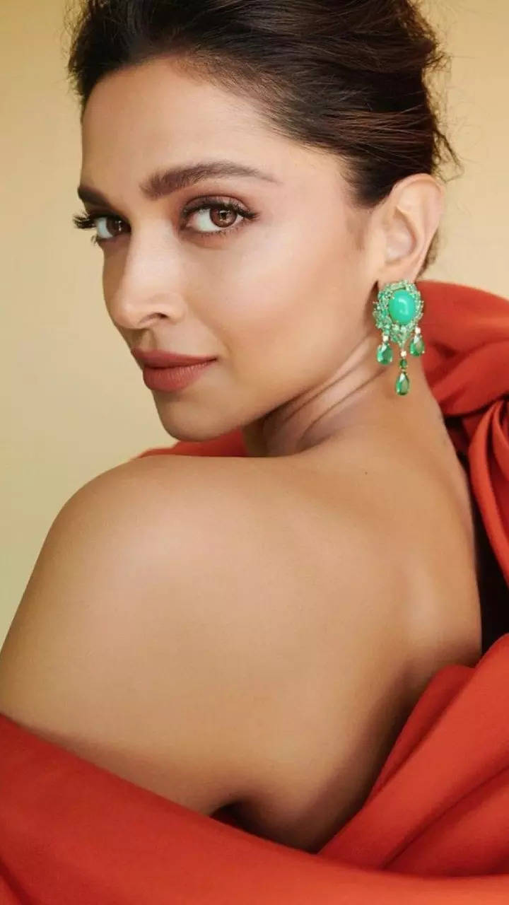 From Deepika Padukone to Kareena Kapoor Khan: 10 beauty secrets of
