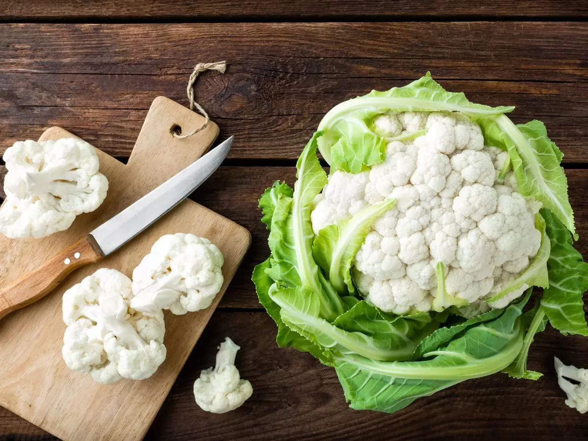 Can You Eat Cauliflower Pizza After Gastric Sleeve