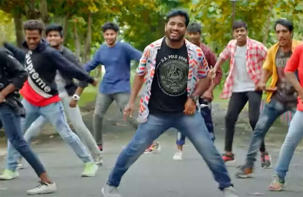 ​Chinthamani-Sonthamogudu1