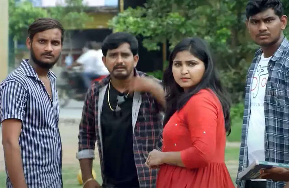 ​Chinthamani-Sonthamogudu4