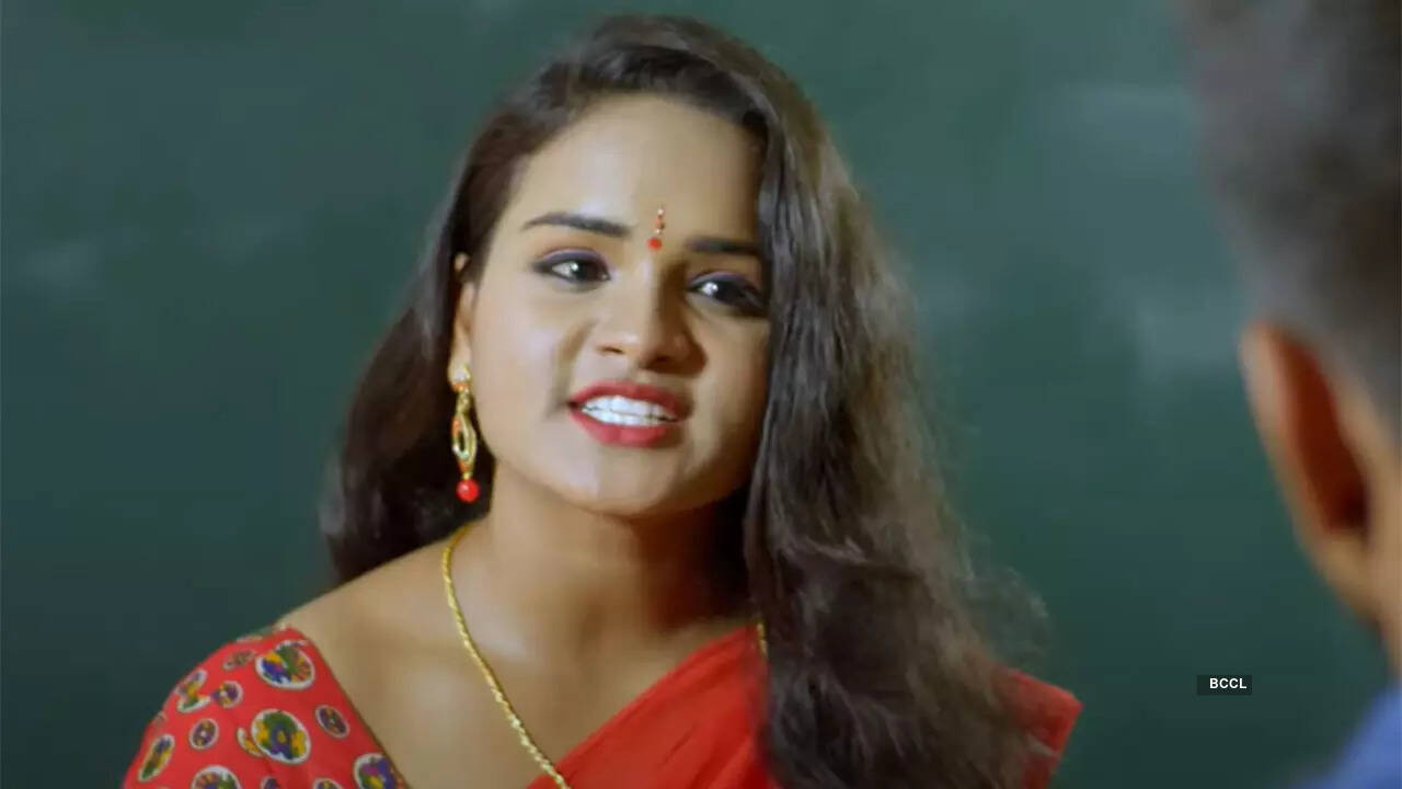 ​Chinthamani-Sonthamogudu---B