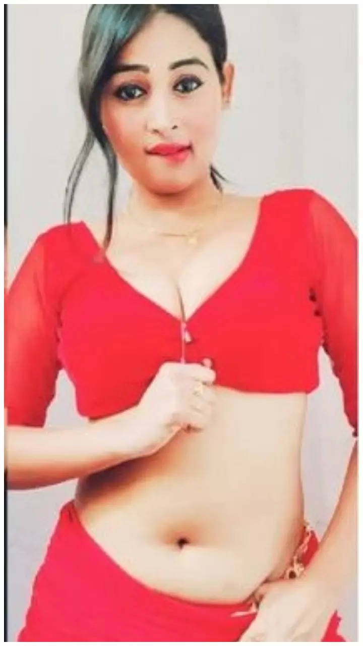 Best pics of Bhojpuri celebs this week | Times of India