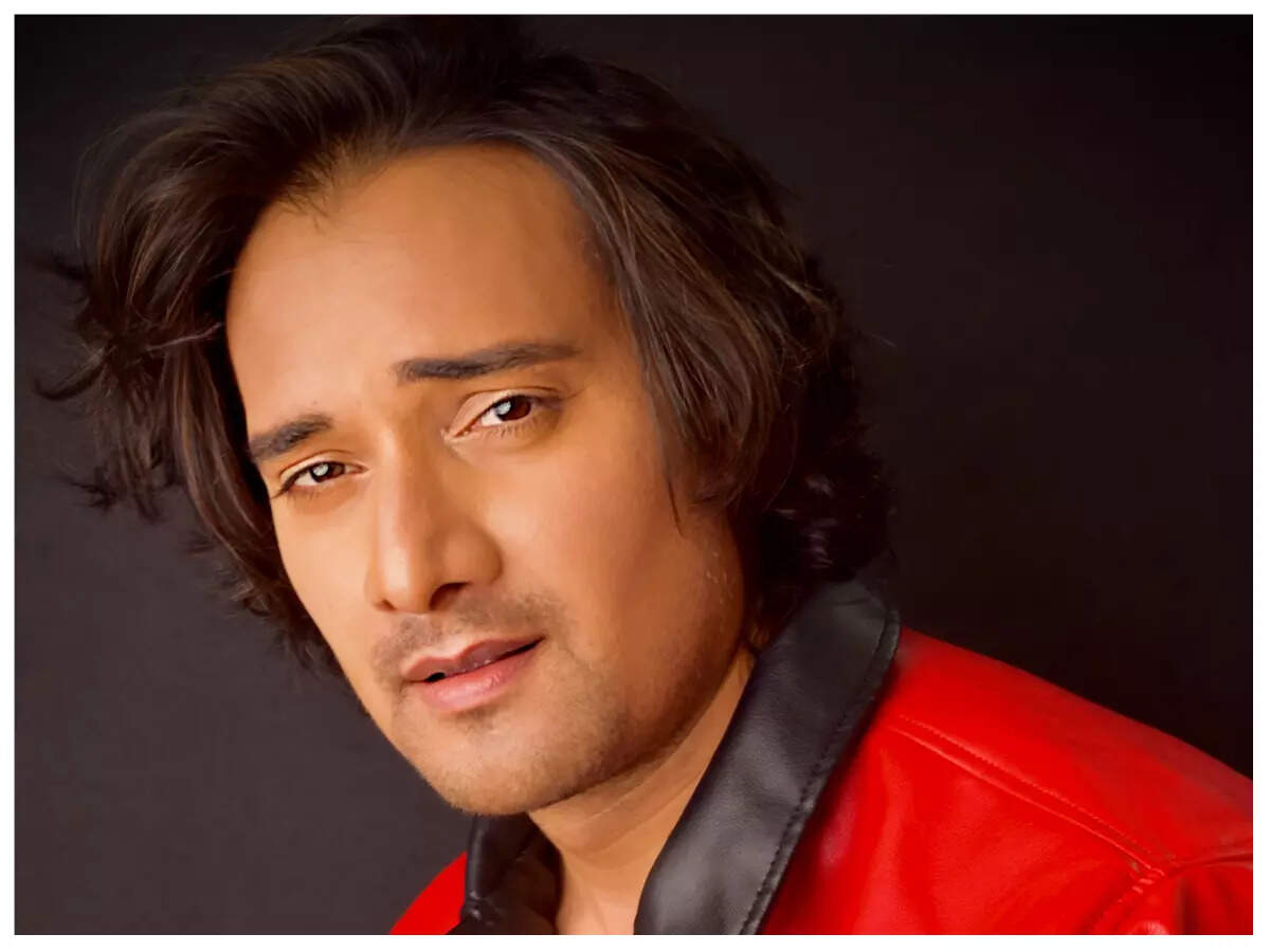 Arun Mandola If I can’t put my heart and soul into something then