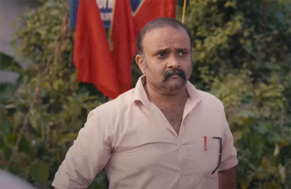 ​Vivaha-Avahanam​3