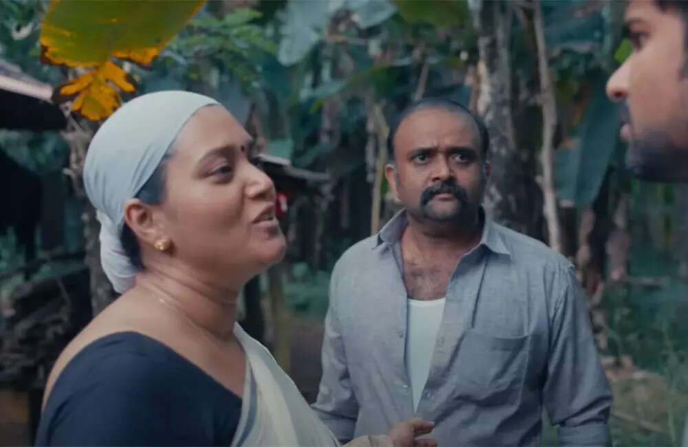 ​Vivaha-Avahanam​4