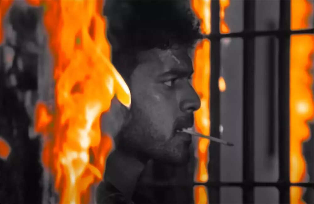 Naan-Mirugamaai-Maara1