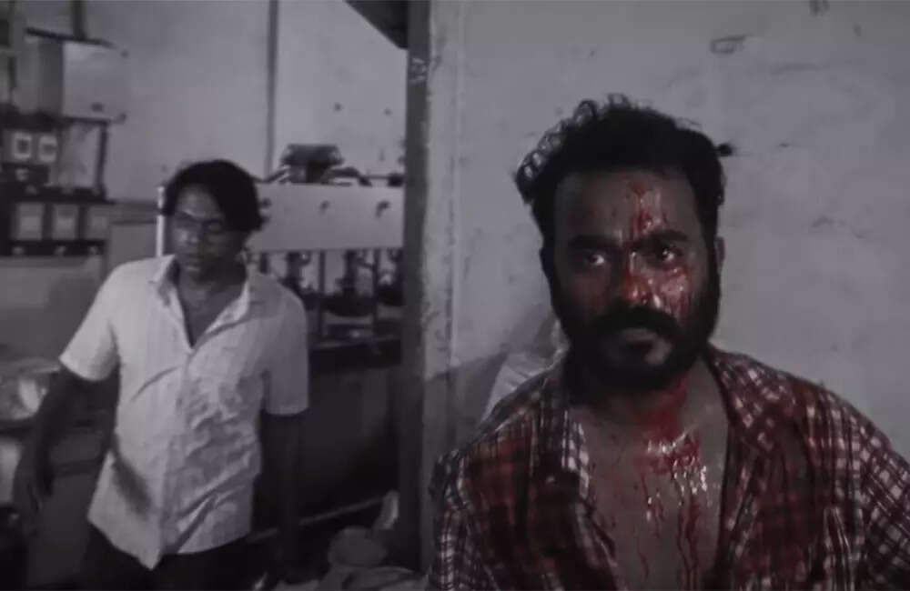 Naan-Mirugamaai-Maara2