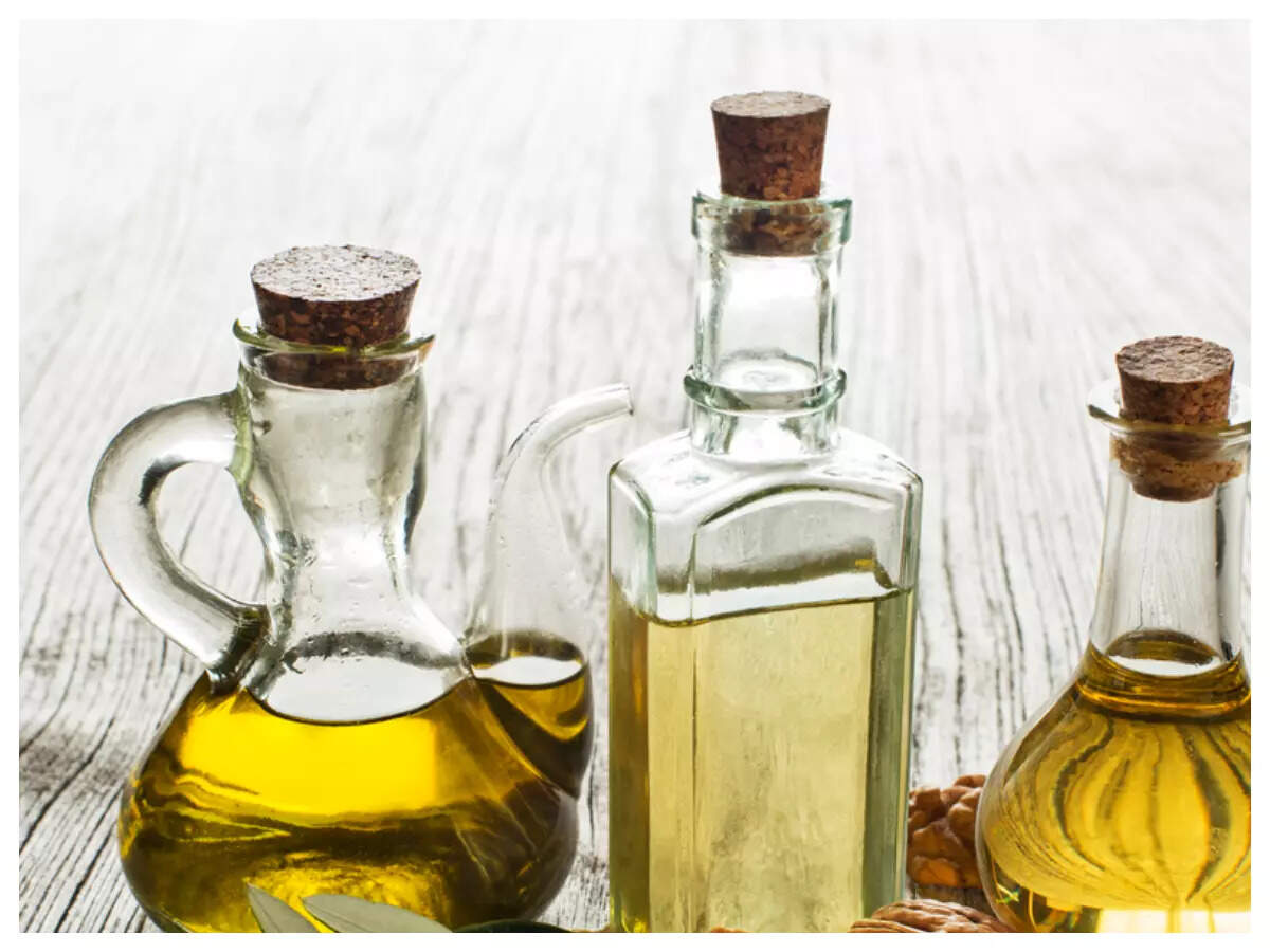 What is MCT oil and how Bollywood stars are using it to lose weight