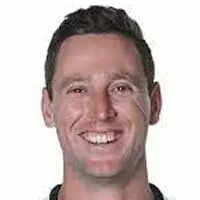 Matt Henry