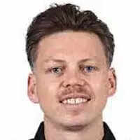 Michael Bracewell
