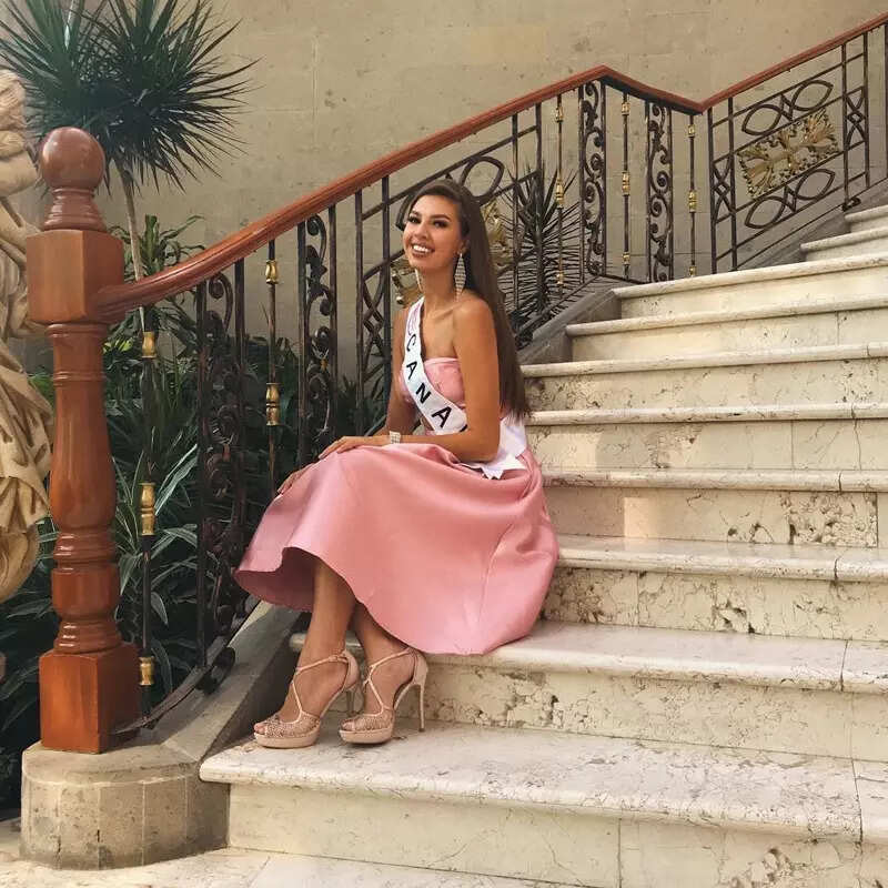 Emma Morrison&rsquo;s pictures